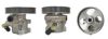 DRI 715520258 Hydraulic Pump, steering system